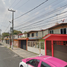 Villa 3 chambre à vendre à Cuauhtemoc, Mexico City, Cuauhtemoc