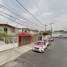 Villa 3 chambre à vendre à Cuauhtemoc, Mexico City, Cuauhtemoc