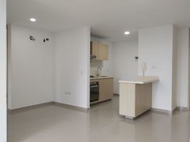 2 Habitación Departamento en alquiler en Barranquilla, Atlantico, Barranquilla