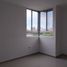 2 Habitación Apartamento en alquiler en Atlantico, Barranquilla, Atlantico