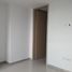 2 Habitación Departamento en alquiler en Barranquilla, Atlantico, Barranquilla