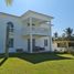 5 Schlafzimmer Haus zu verkaufen in Tuxpan, Veracruz, Tuxpan