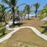 5 Schlafzimmer Haus zu verkaufen in Tuxpan, Veracruz, Tuxpan