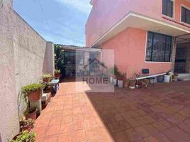 4 Bedroom Villa for rent in Ecuador, Sangolqui, Ruminahui, Pichincha, Ecuador