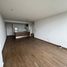 2 Schlafzimmer Wohnung zu vermieten in Ocoyucan, Puebla, Ocoyucan