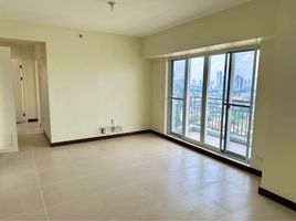 3 Bedroom Condo for sale at The Orabella, Quezon City, Eastern District