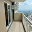 3 Bedroom Condo for sale at The Orabella, Quezon City, Eastern District