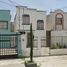 Maison 2 chambre à vendre à Monterrey, Nuevo Leon, Monterrey