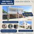 4 Bedroom House for sale in Merida Yucatan, Merida, Yucatan