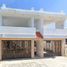4 Bedroom House for sale in Merida Yucatan, Merida, Yucatan