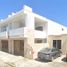 4 Bedroom House for sale in Merida Yucatan, Merida, Yucatan