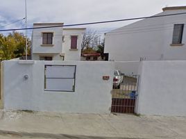 3 chambre Maison for sale in Piedras Negras, Coahuila, Piedras Negras