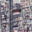  Grundstück zu vermieten in Veracruz, Veracruz, Veracruz, Veracruz