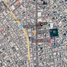  Grundstück zu vermieten in Veracruz, Veracruz, Veracruz, Veracruz