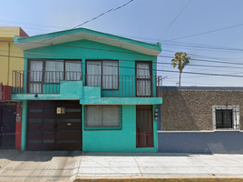 3 Schlafzimmer Haus zu verkaufen in San Andres Cholula, Puebla, San Andres Cholula