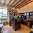 3 Habitación Ático en venta en Miguel Hidalgo, Ciudad de México, Miguel Hidalgo, Ciudad de México