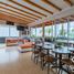 3 Habitación Ático en venta en Miguel Hidalgo, Ciudad de México, Miguel Hidalgo, Ciudad de México