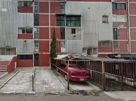 2 Schlafzimmer Appartement zu verkaufen in Cuauhtemoc, Mexico City, Cuauhtemoc