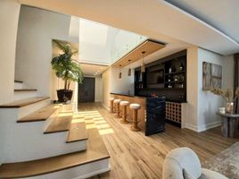 Condominium 3 chambre à vendre à Toluca, Mexico, Toluca