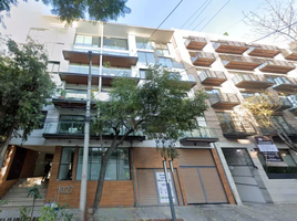 3 Schlafzimmer Appartement zu verkaufen in Miguel Hidalgo, Mexico City, Miguel Hidalgo