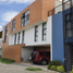 7 Bedroom House for sale in San Gregorio Atzompa, Puebla, San Gregorio Atzompa, Puebla