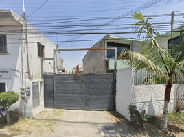 7 Bedroom House for sale in San Gregorio Atzompa, Puebla, San Gregorio Atzompa, Puebla