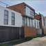 7 Bedroom House for sale in San Gregorio Atzompa, Puebla, San Gregorio Atzompa, Puebla