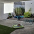 7 Bedroom House for sale in San Gregorio Atzompa, Puebla, San Gregorio Atzompa, Puebla