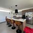 3 Bedroom House for sale in Tumbaco, Pichincha, Tumbaco