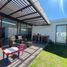 3 Bedroom House for sale in Tumbaco, Pichincha, Tumbaco