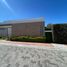 3 Bedroom House for sale in Tumbaco, Pichincha, Tumbaco
