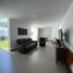 3 Bedroom House for sale in Tumbaco, Pichincha, Tumbaco
