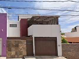 3 Schlafzimmer Haus zu verkaufen in Zacatecas, Zacatecas, Zacatecas, Zacatecas