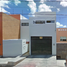 3 Schlafzimmer Haus zu verkaufen in Zacatecas, Zacatecas, Zacatecas, Zacatecas