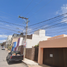3 Schlafzimmer Haus zu verkaufen in Zacatecas, Zacatecas, Zacatecas, Zacatecas