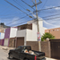 3 Schlafzimmer Haus zu verkaufen in Zacatecas, Zacatecas, Zacatecas, Zacatecas