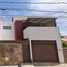 3 Schlafzimmer Haus zu verkaufen in Zacatecas, Zacatecas, Zacatecas, Zacatecas
