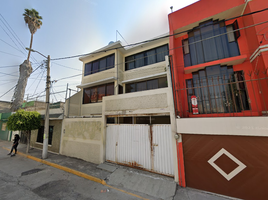 4 Schlafzimmer Haus zu verkaufen in Coacalco De Berriozabal, Mexico, Coacalco De Berriozabal