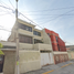 4 Schlafzimmer Haus zu verkaufen in Coacalco De Berriozabal, Mexico, Coacalco De Berriozabal