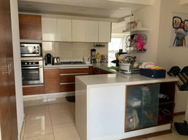 Appartement 3 chambre à vendre à Alvaro Obregon, Mexico City, Alvaro Obregon