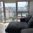 Appartement 3 chambre à vendre à Alvaro Obregon, Mexico City, Alvaro Obregon