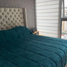 Appartement 3 chambre à vendre à Alvaro Obregon, Mexico City, Alvaro Obregon