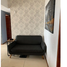 Appartement 3 chambre à vendre à Alvaro Obregon, Mexico City, Alvaro Obregon