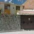 3 Bedroom House for sale in Ameca, Jalisco, Ameca