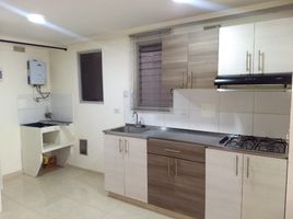 2 Habitación Apartamento en venta en Risaralda, Dosquebradas, Risaralda