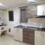 2 Habitación Apartamento en venta en Risaralda, Dosquebradas, Risaralda