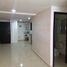 2 Habitación Apartamento en venta en Risaralda, Dosquebradas, Risaralda