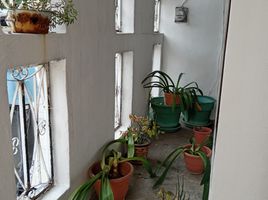 Maison 3 chambre à vendre à Monterrey, Nuevo Leon, Monterrey