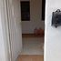 Maison 3 chambre à vendre à Monterrey, Nuevo Leon, Monterrey