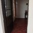 Maison 3 chambre à vendre à Monterrey, Nuevo Leon, Monterrey